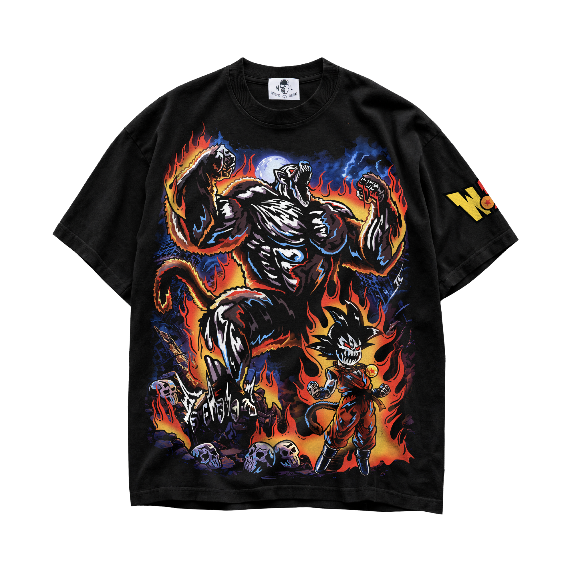 GiantApeShirtFront.png?v=