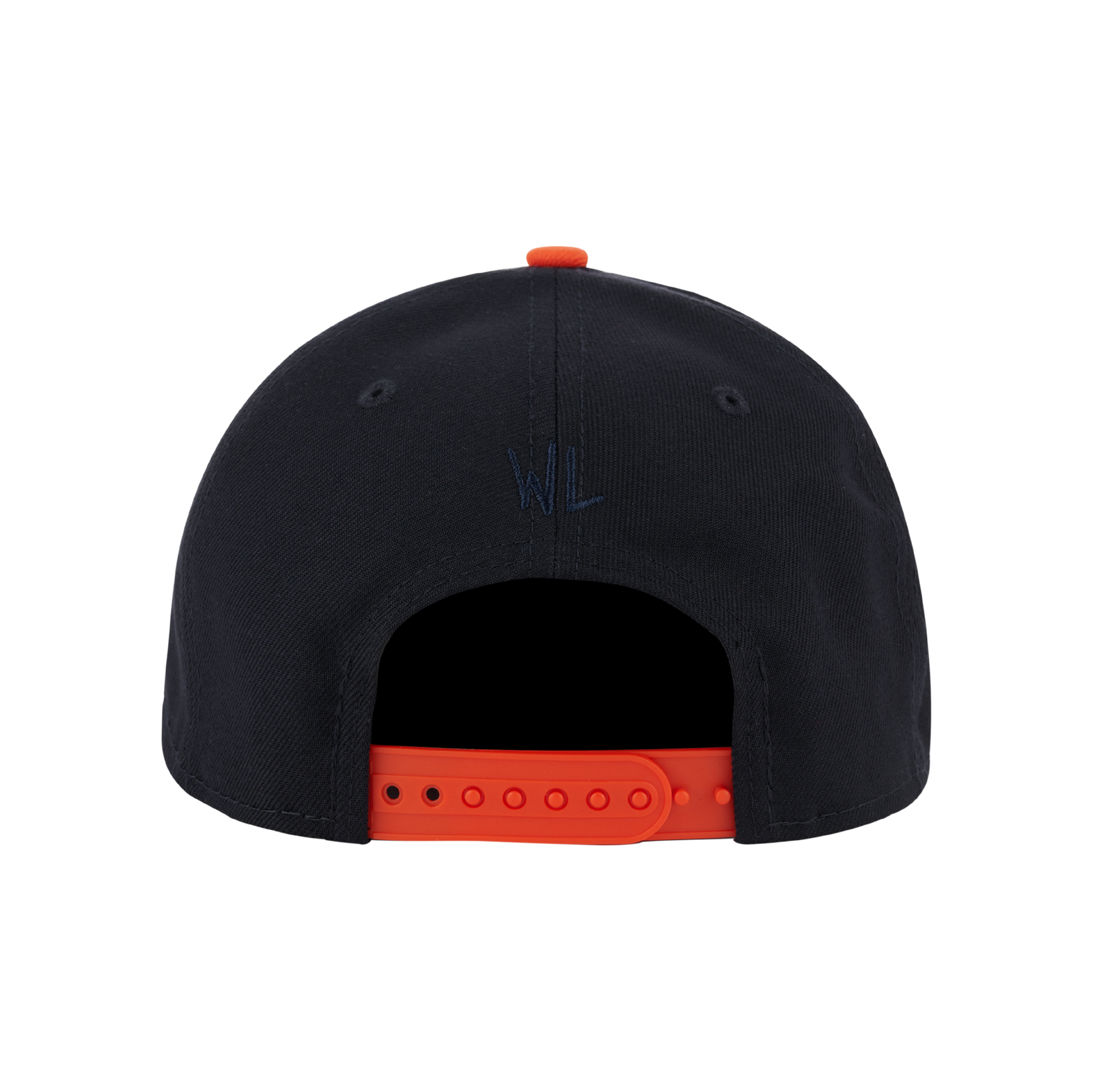 Astros New Era Reapers Hat