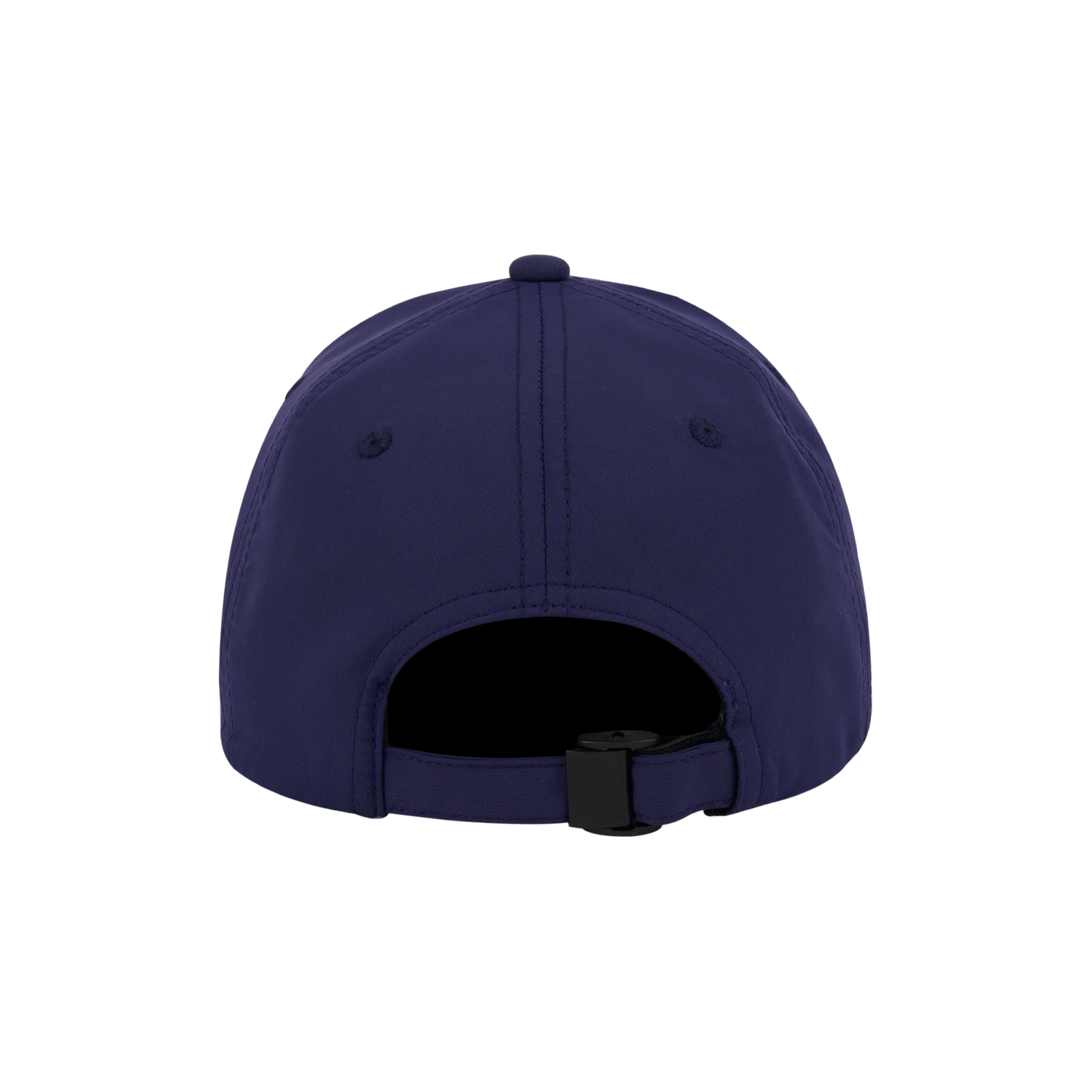 Baby Reaper Performance Golf Hat - Navy