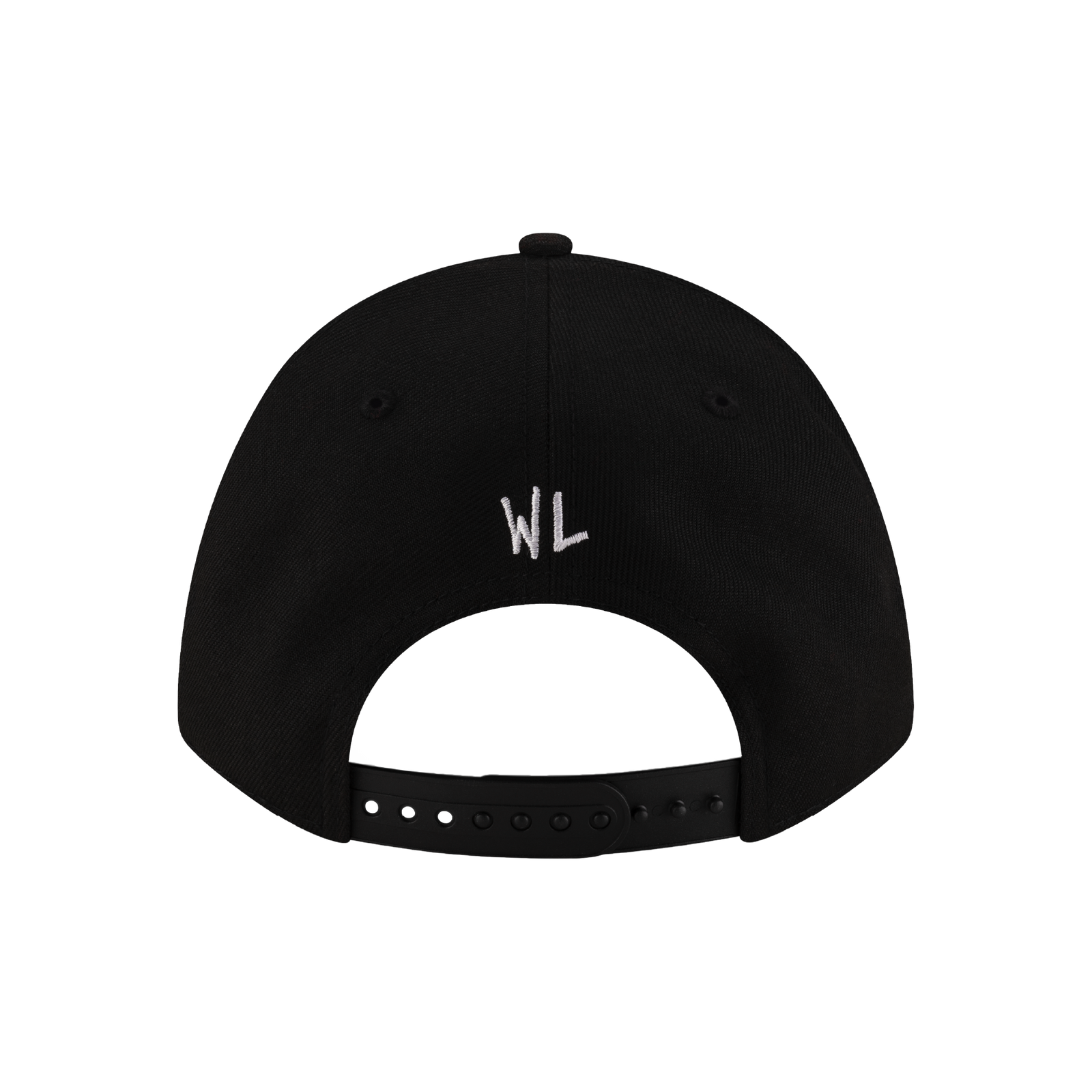 Boston Celtics Reaper Hat