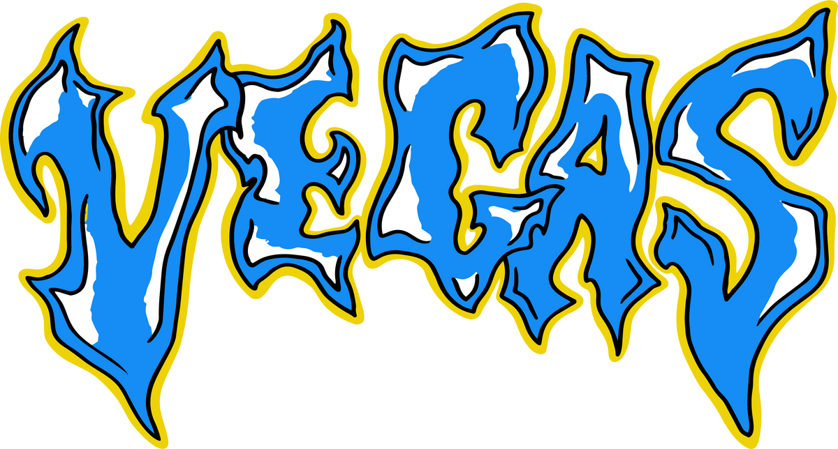 Warren Lotas banner