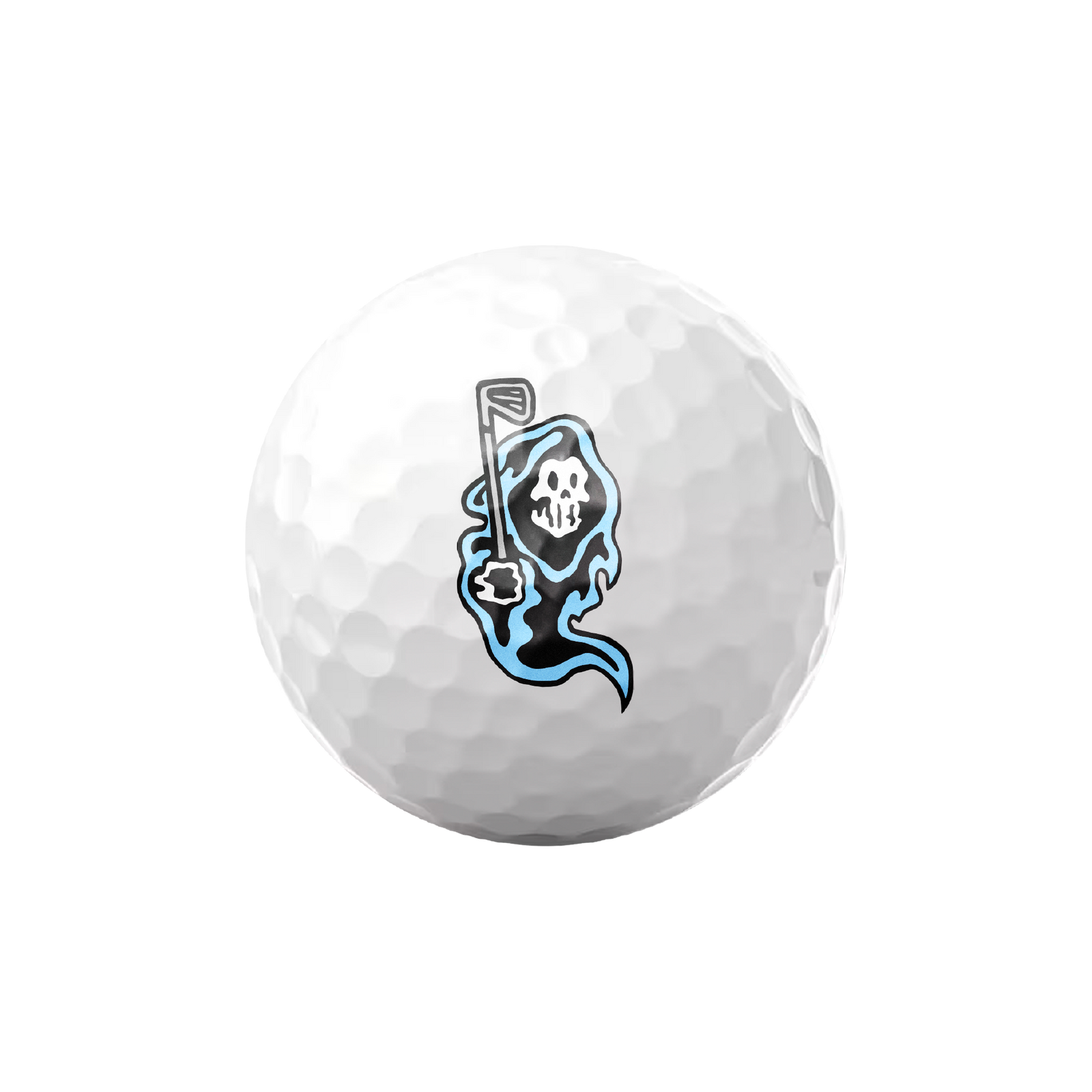 Baby Reaper Titleist Pro V1x - Mixed Pack