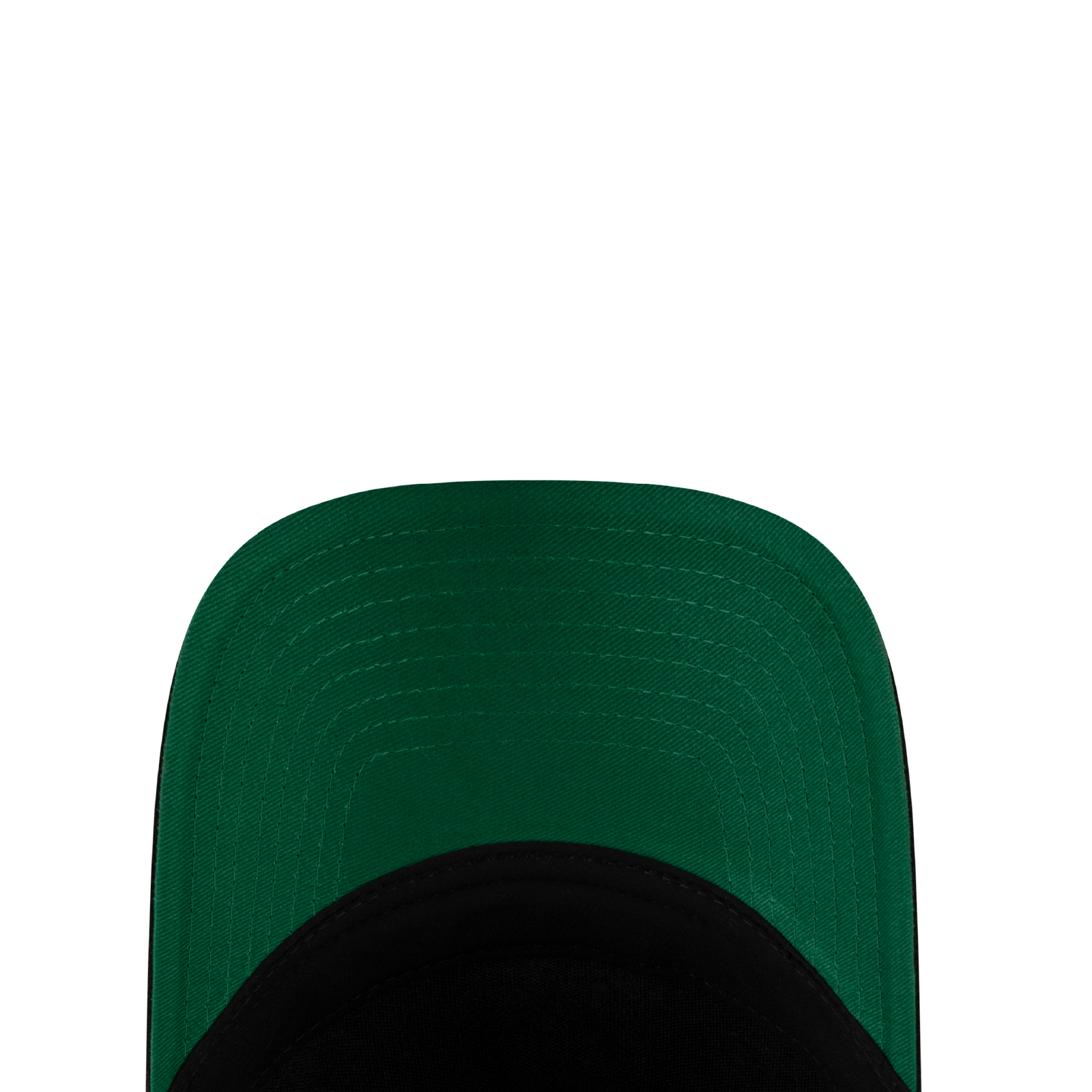 Miami Heat Reaper Hat