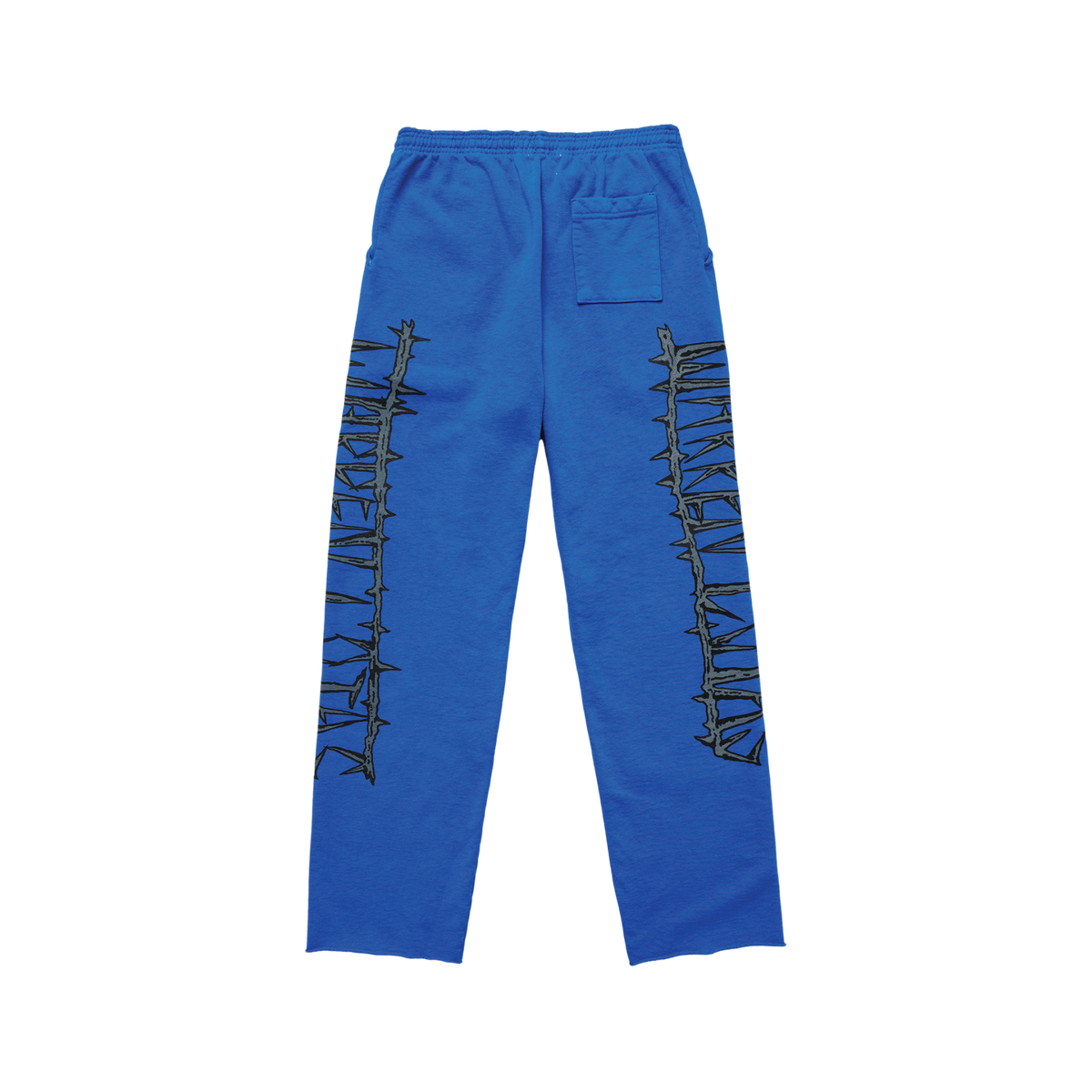 Bridge of Thorns Sweatpants