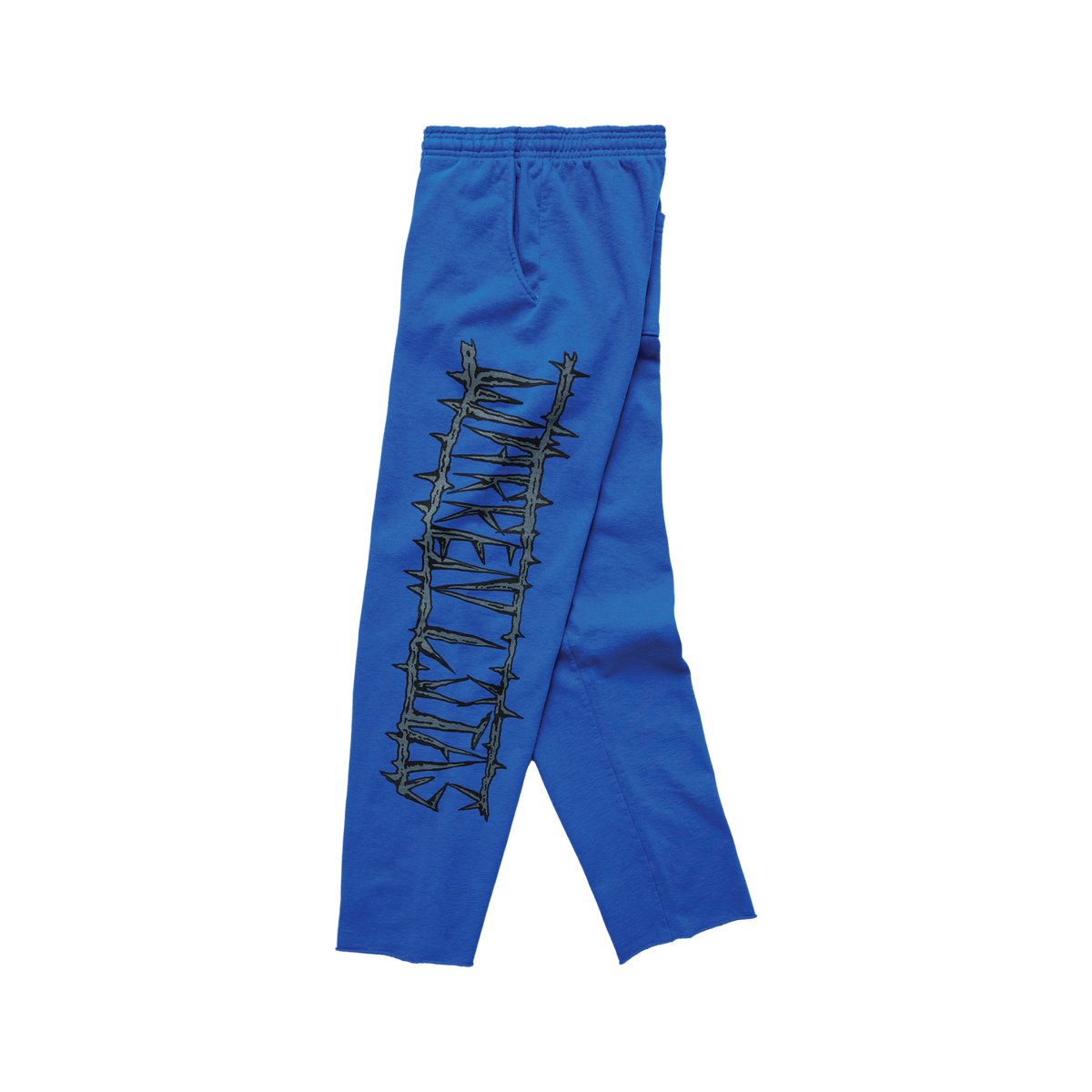 Bridge of Thorns Sweatpants