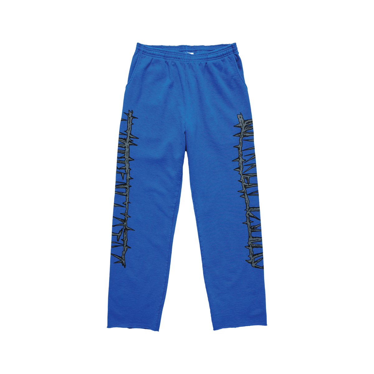 Bridge of Thorns Sweatpants