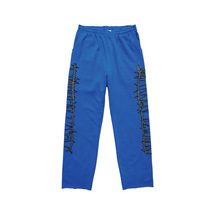 Bridge of Thorns Sweatpants