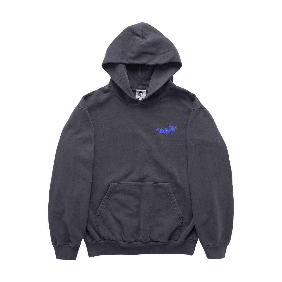Buried Alive Hoodie
