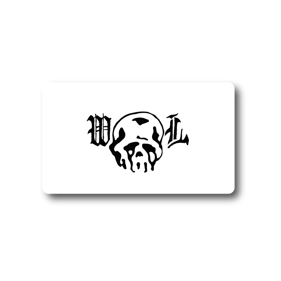 Warren Lotas E-Gift Card