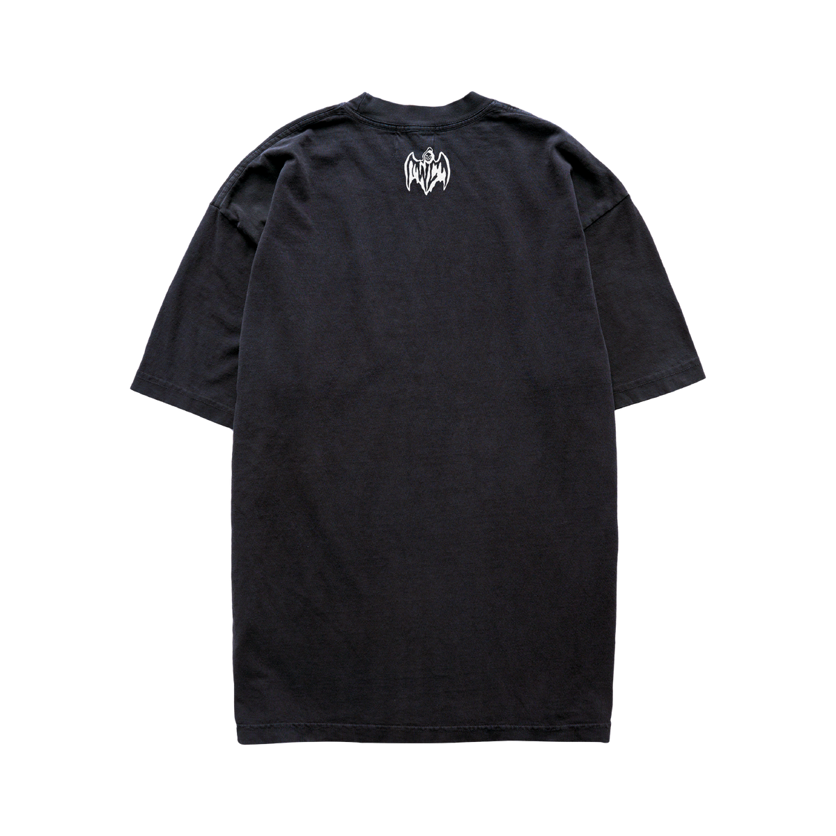 Devoid of Humanity T-Shirt
