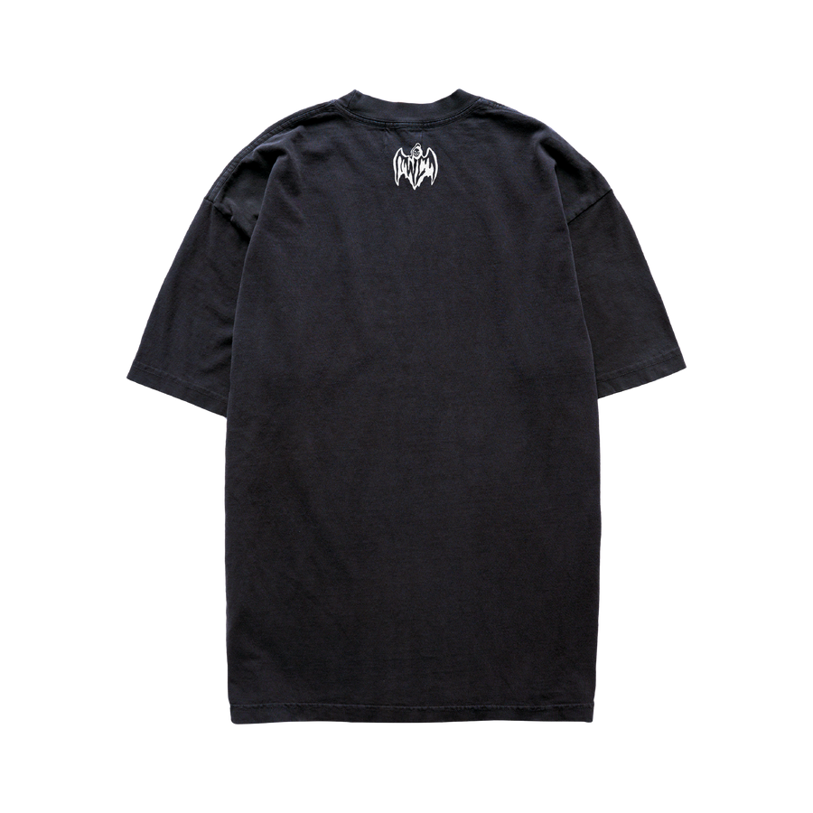 Devoid of Humanity T-Shirt