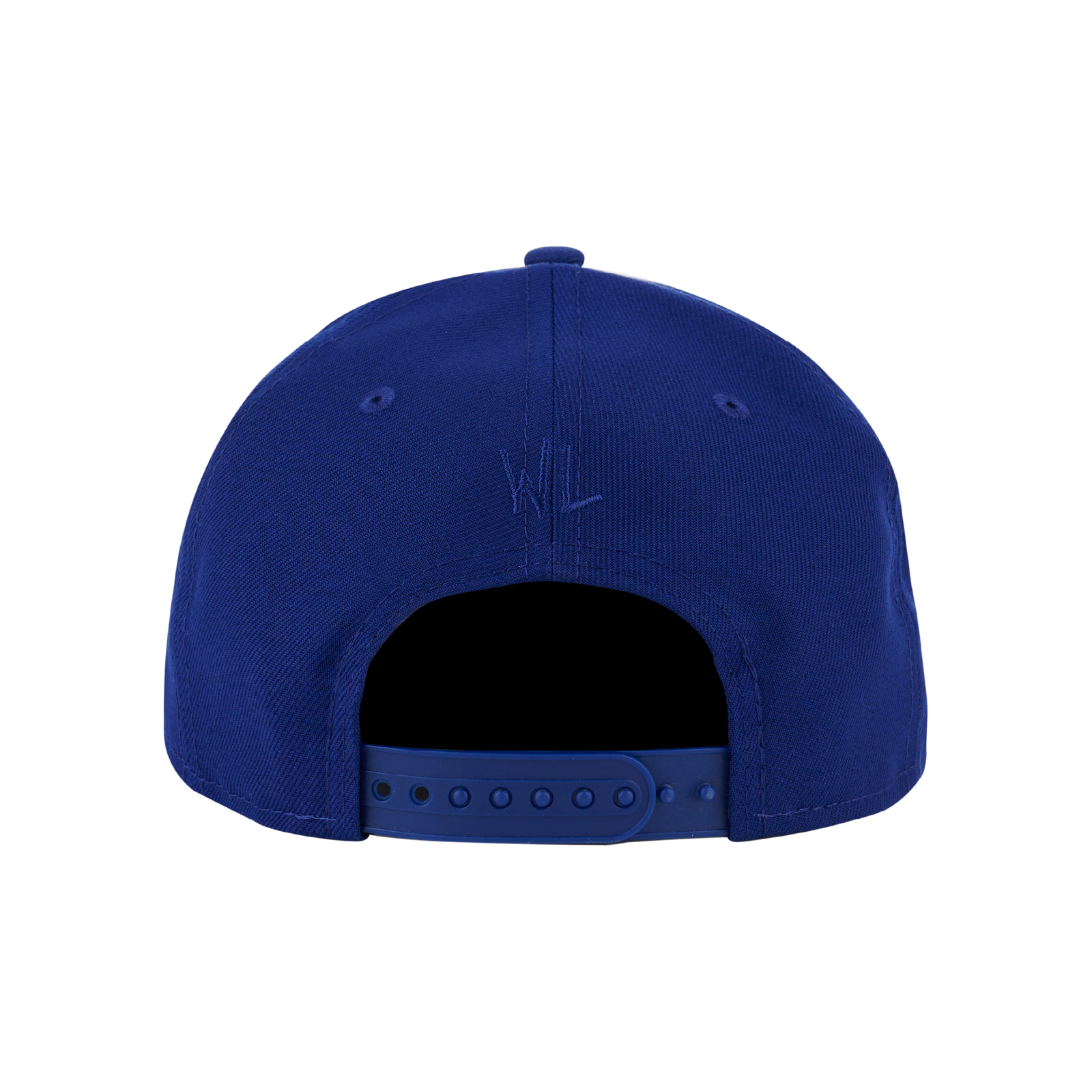 Dodgers New Era Reapers Hat