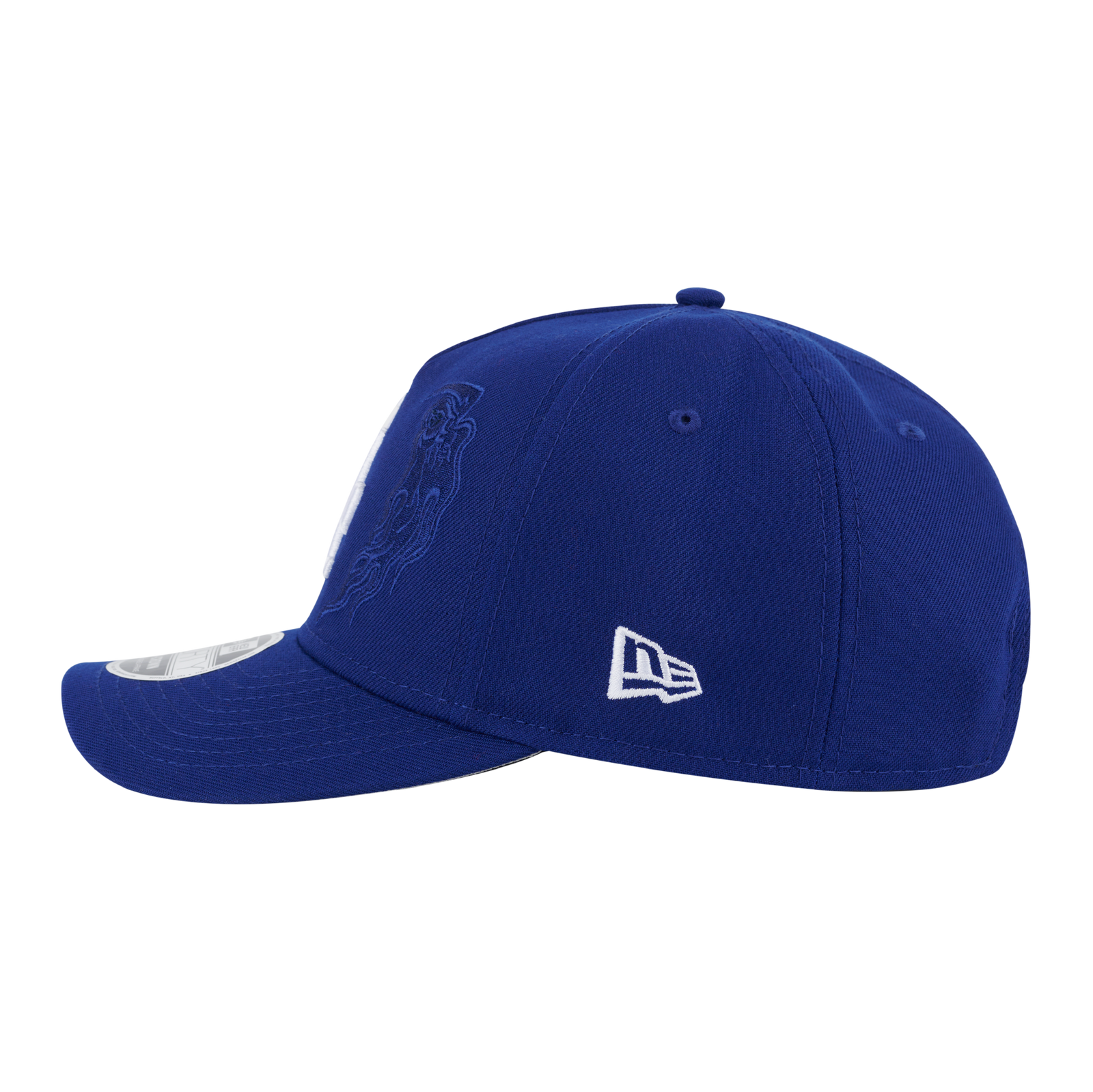 Dodgers New Era Reapers Hat