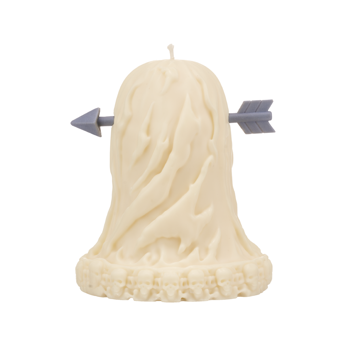 Executioner Candle