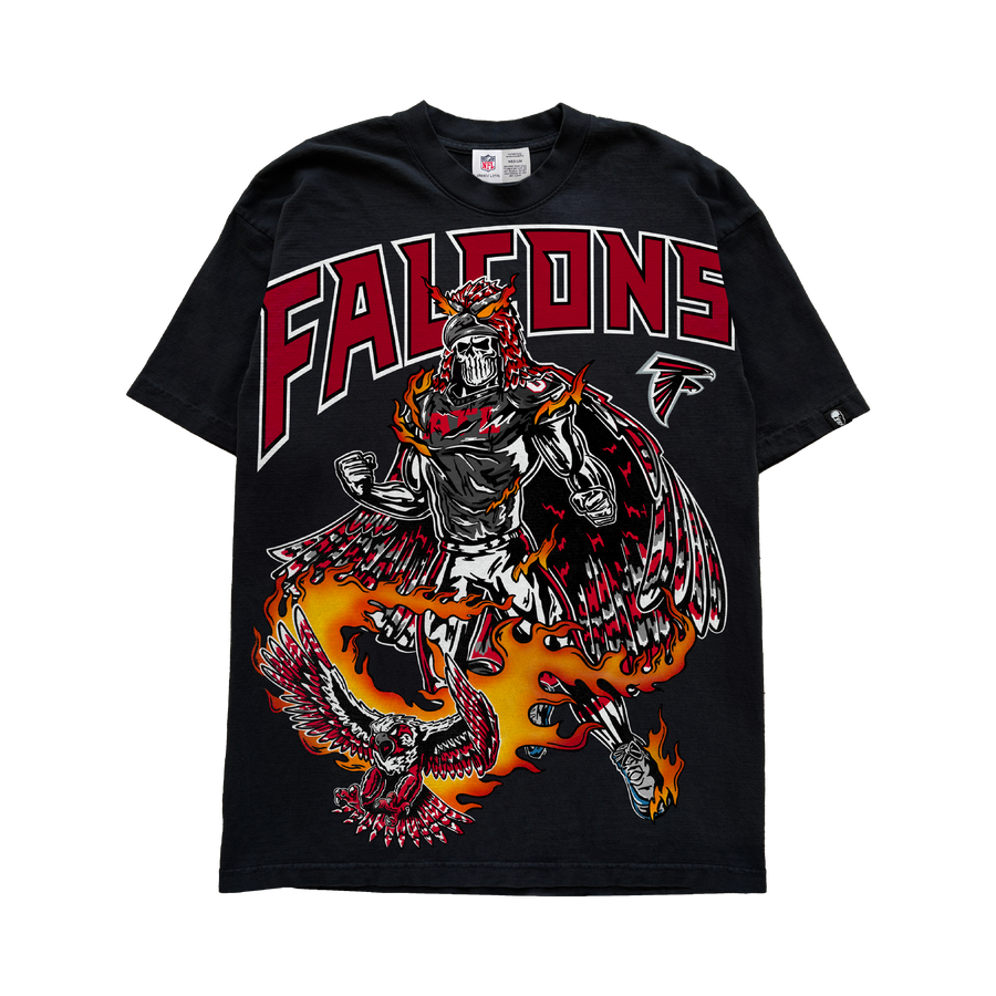 Flying Falcon T-Shirt