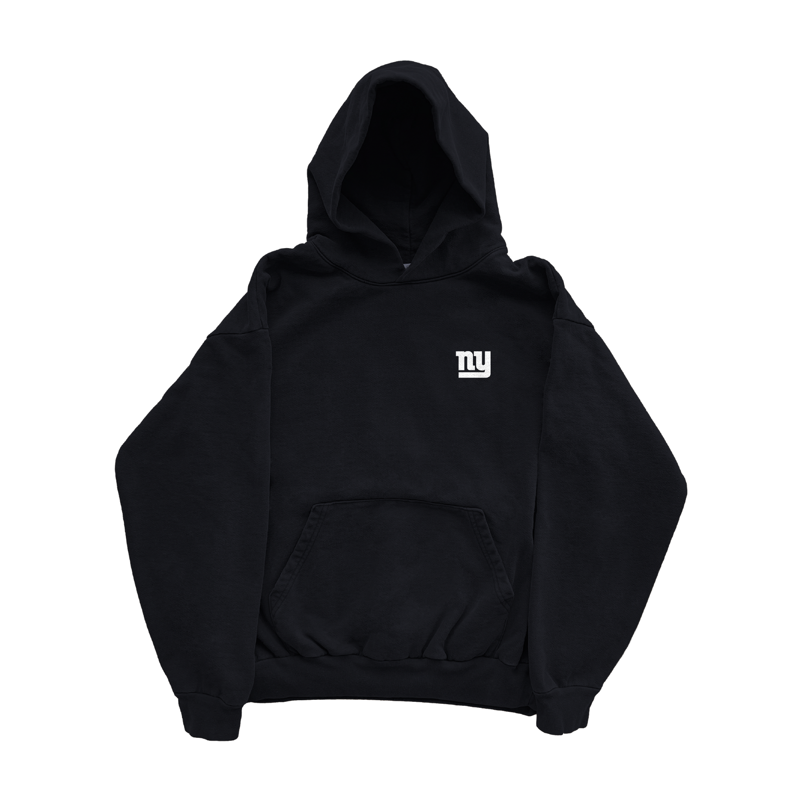 Giant Stance Hoodie