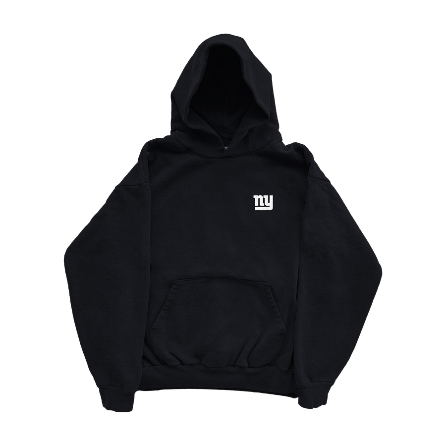 Giant Stance Hoodie