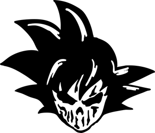 Warren Lotas logo