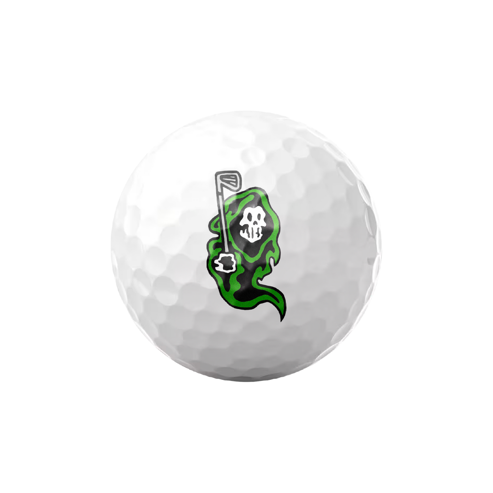 Baby Reaper Titleist Pro V1x - Mixed Pack