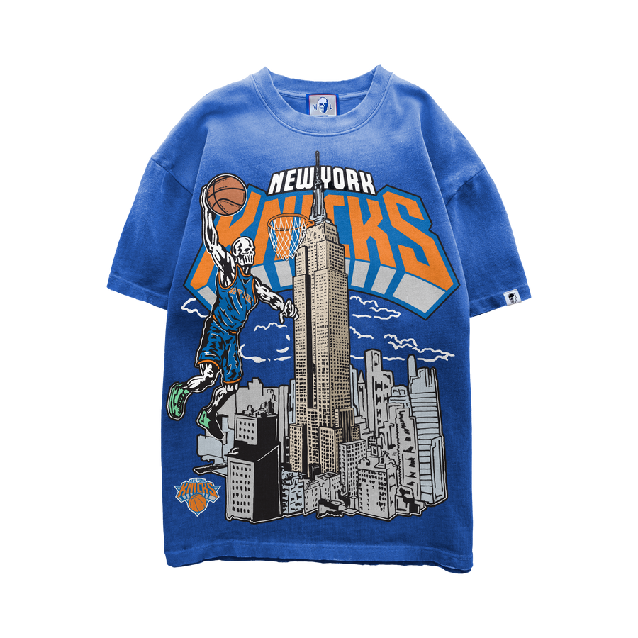 New York Empire T-Shirt