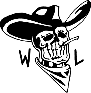 Warren Lotas logo