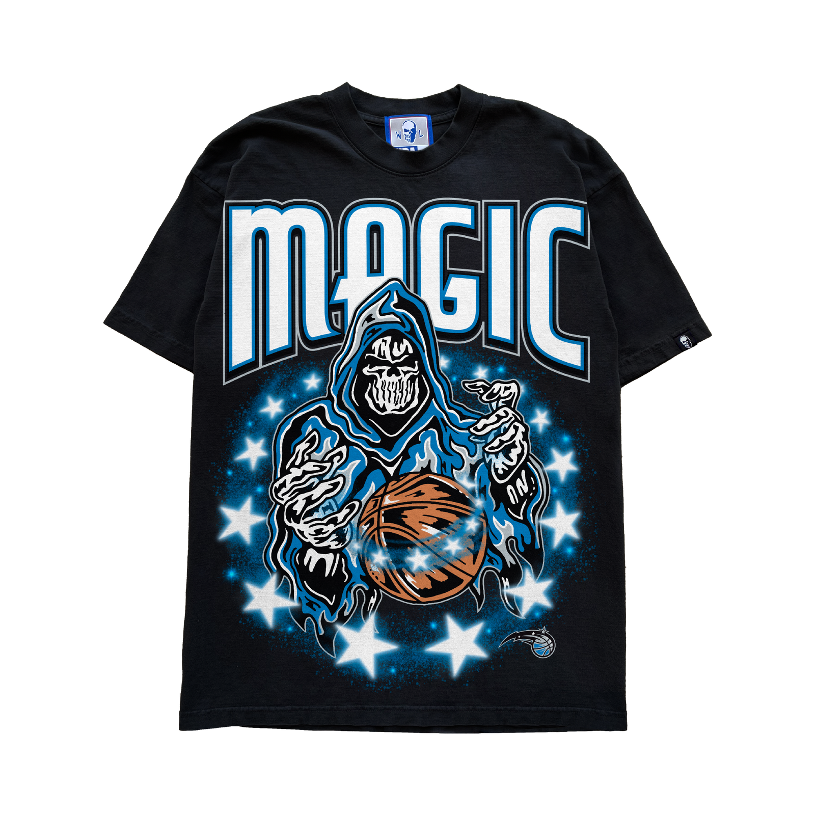 Orlando Magic T-Shirt