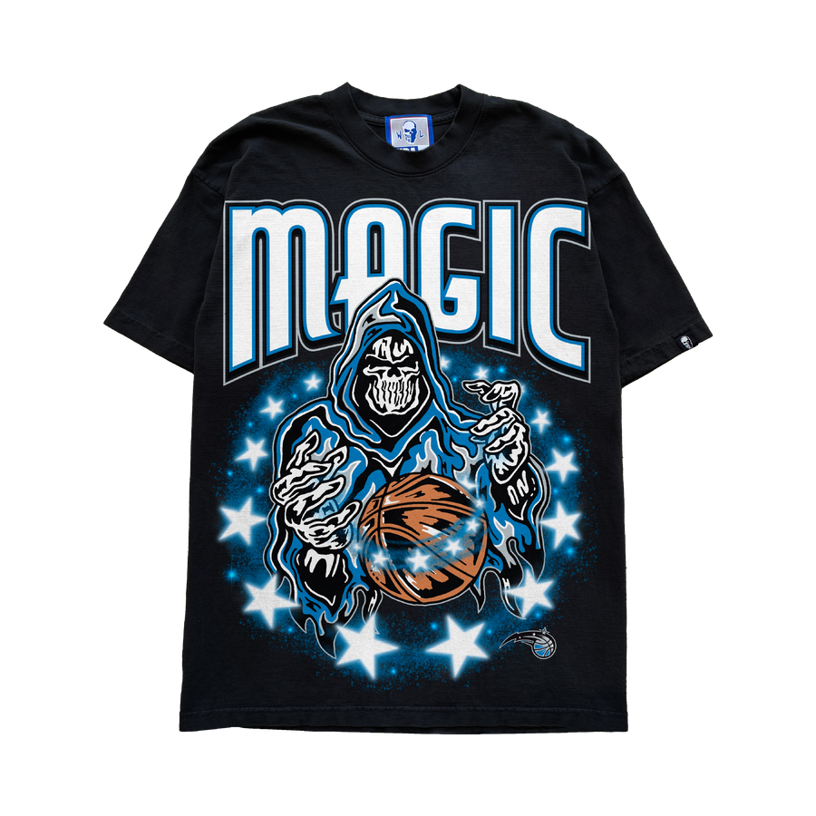 Orlando Magic T-Shirt