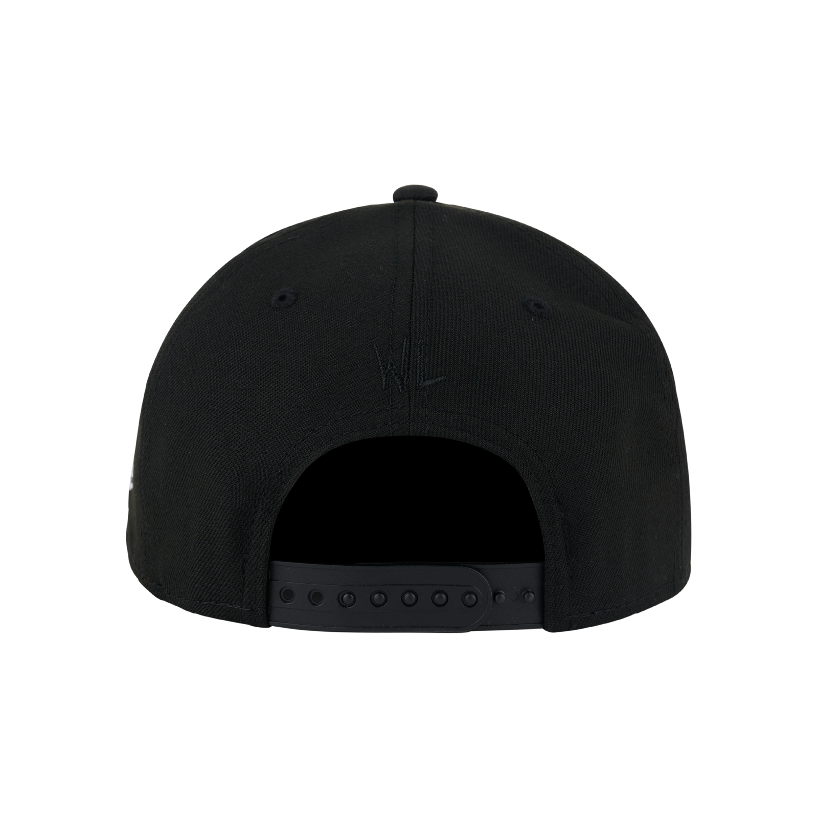 Mets New Era Reapers Hat
