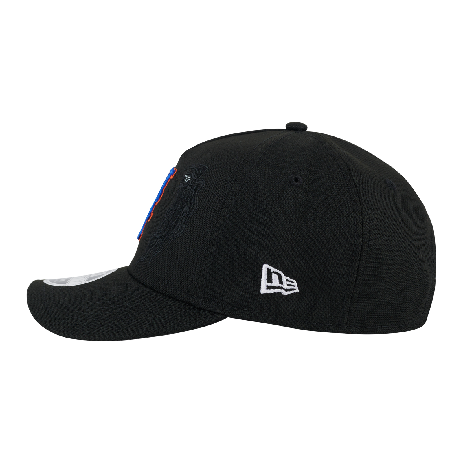 Mets New Era Reapers Hat