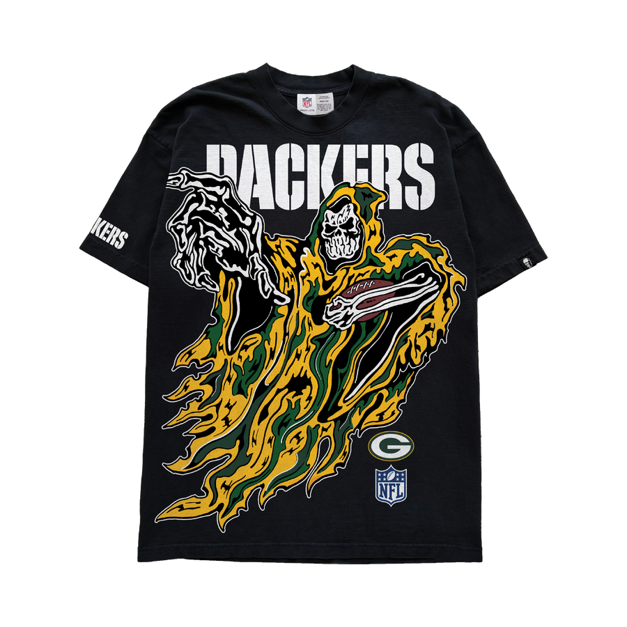 Green Bay Packers T-Shirt