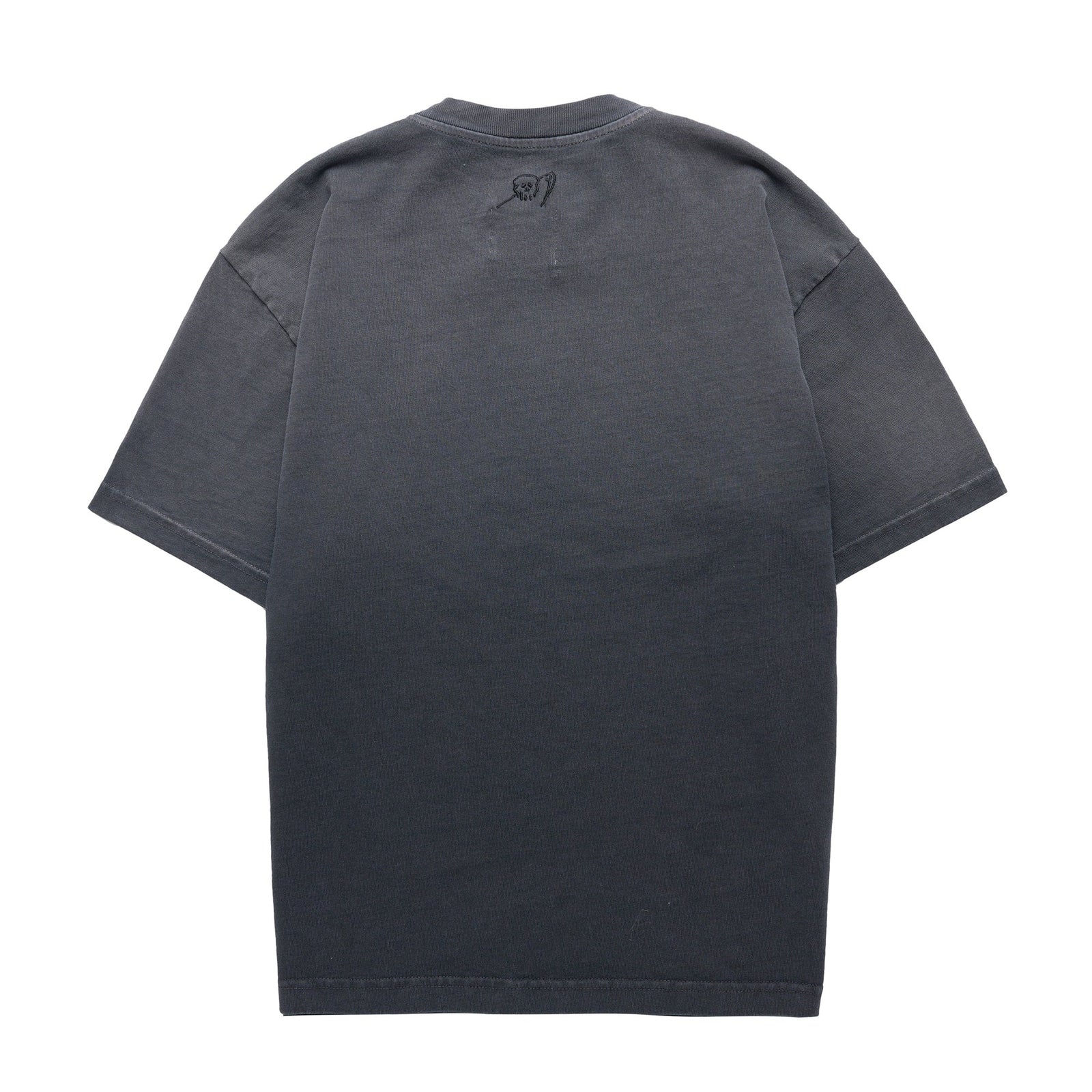 Hell Reaper T-Shirt