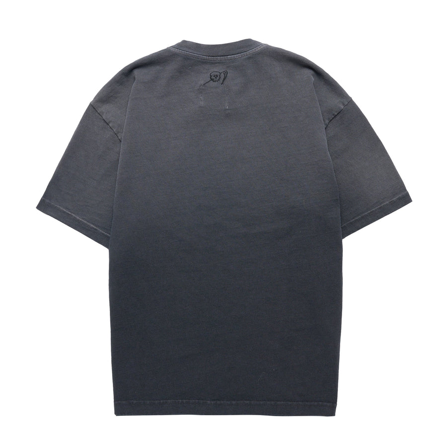 Hell Reaper T-Shirt