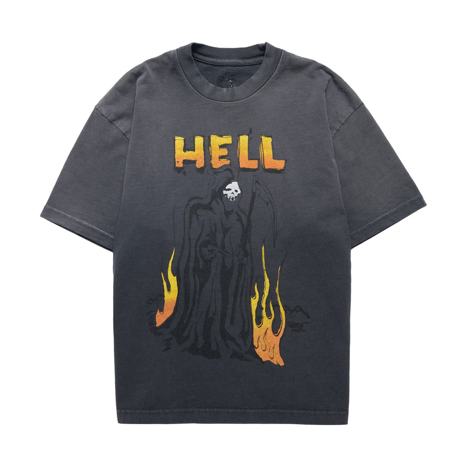 Hell Reaper T-Shirt