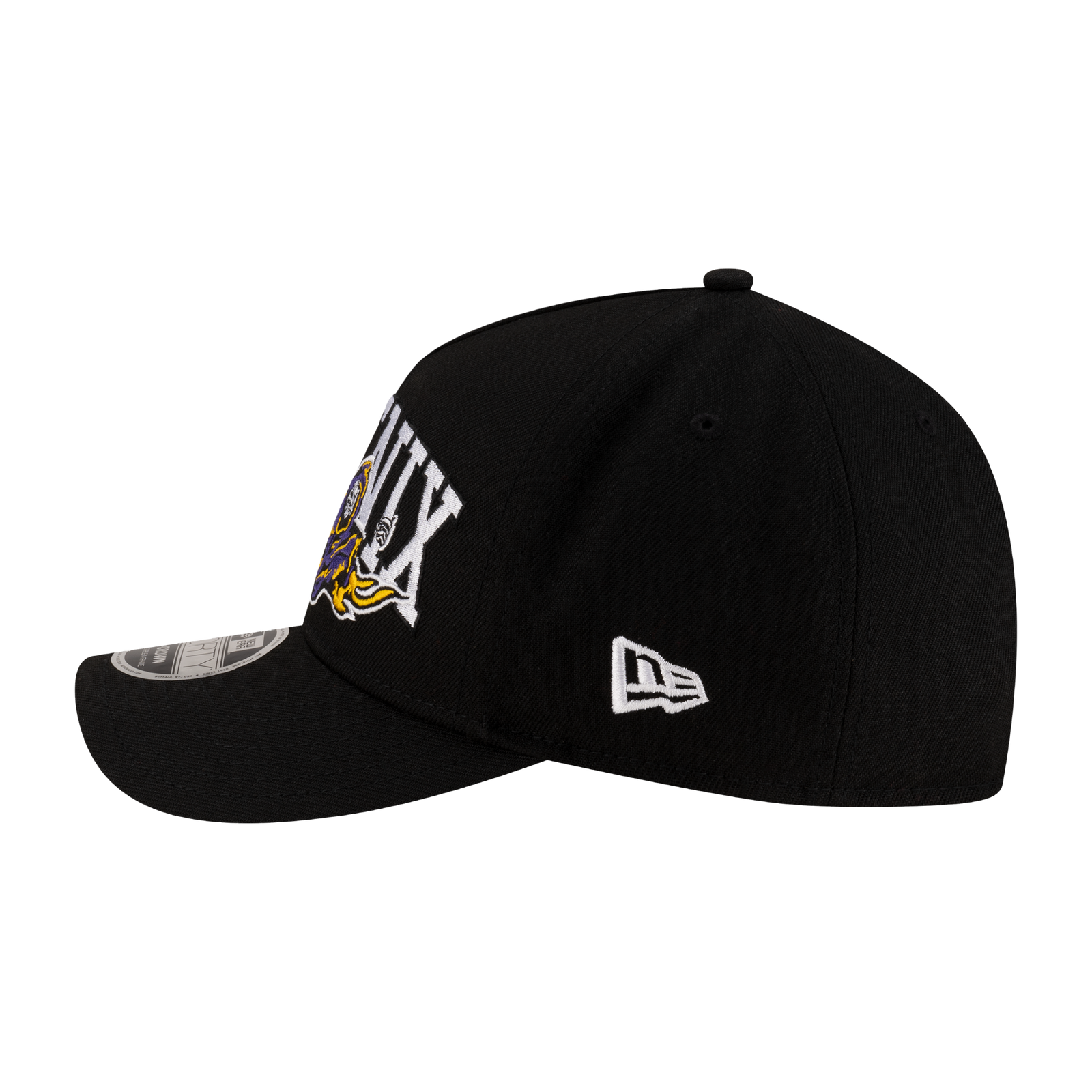 Phoenix Suns Reaper Hat