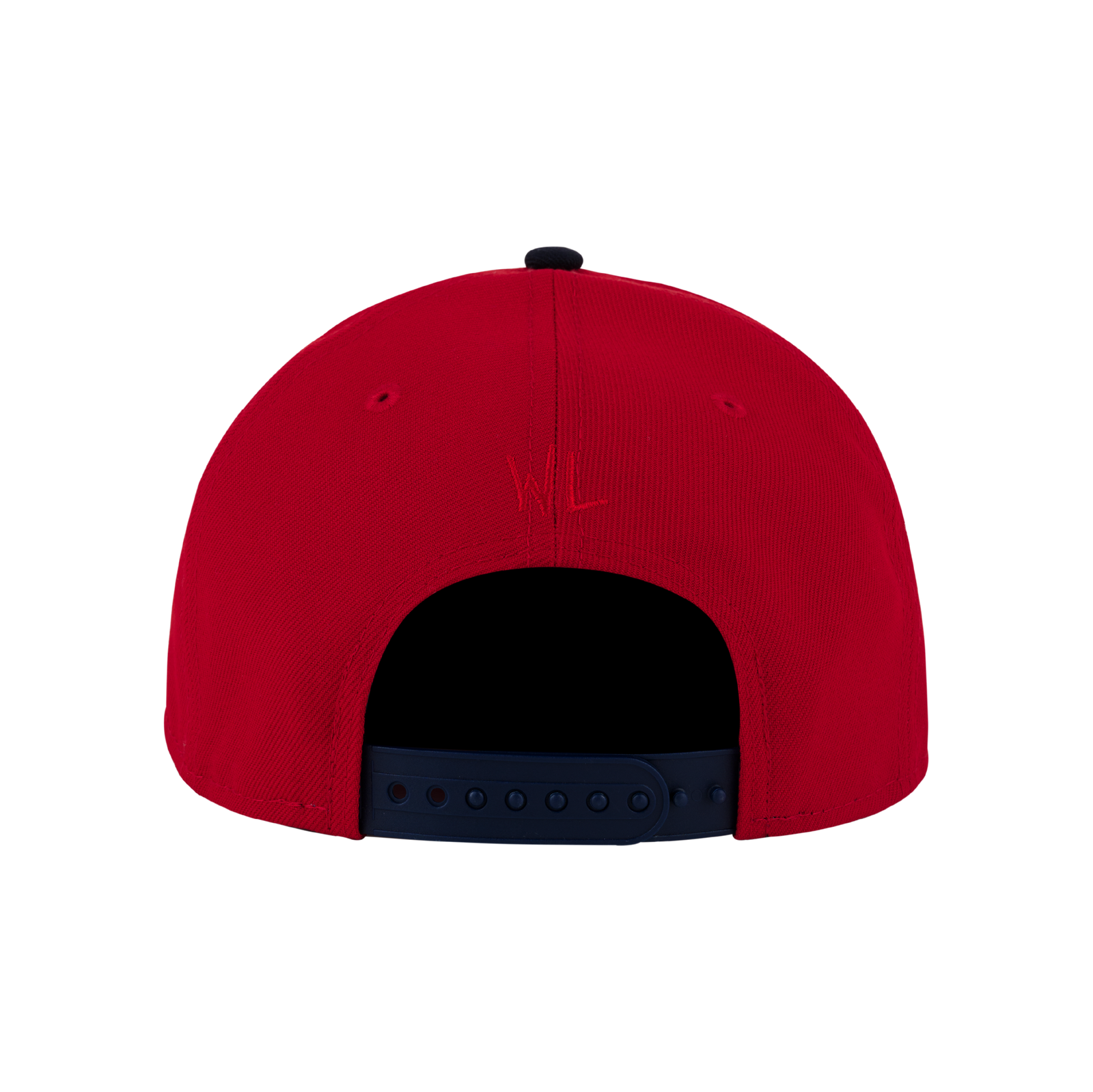 Phillies New Era Reapers Hat