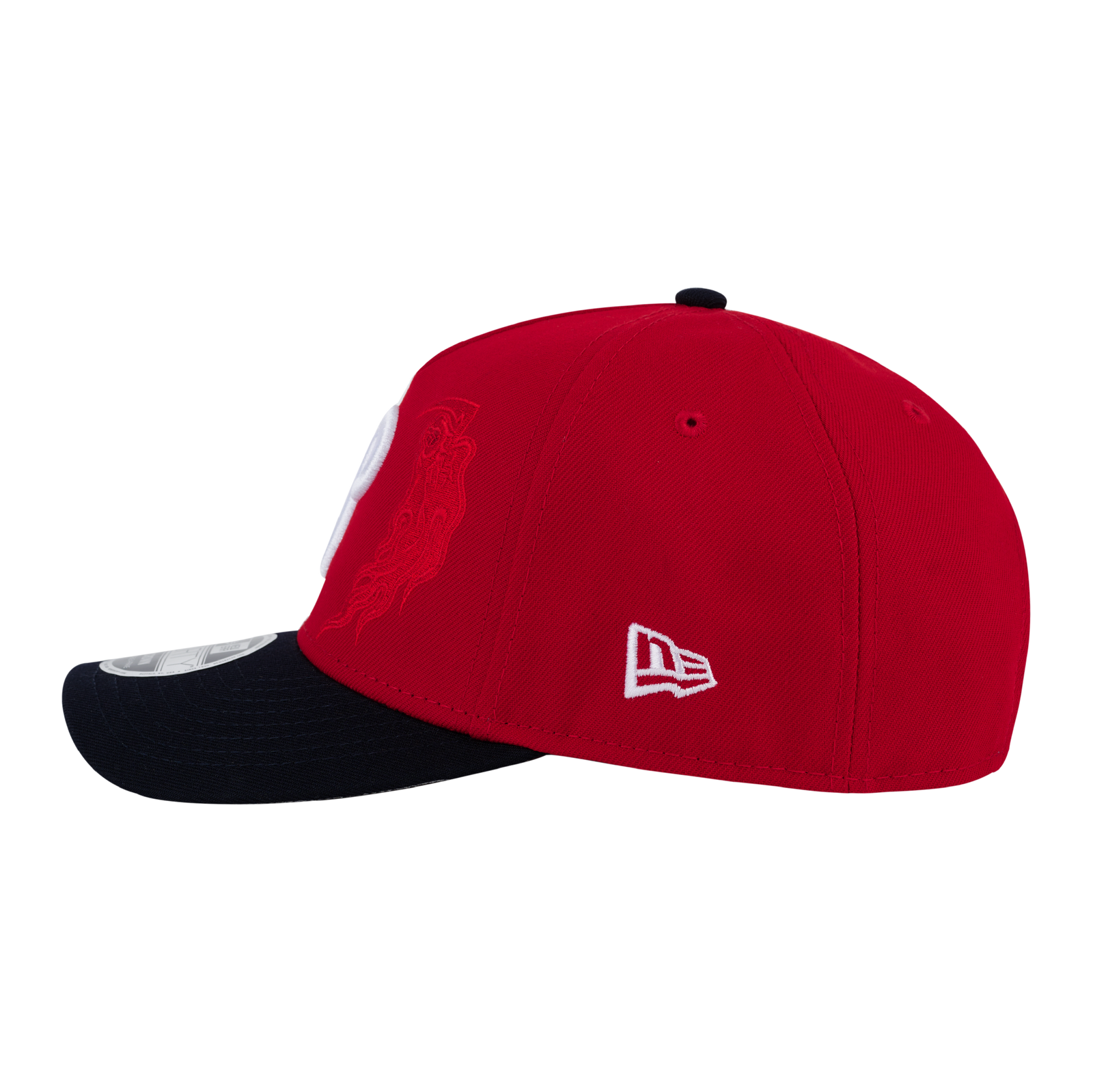 Phillies New Era Reapers Hat
