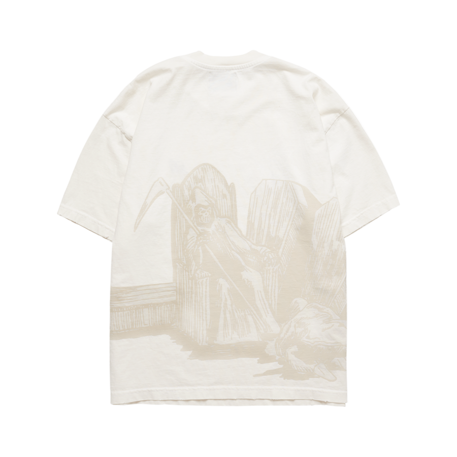 Plead T-Shirt