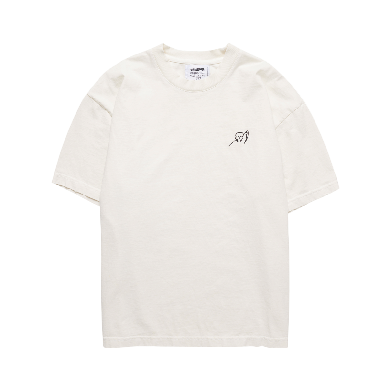 Plead T-Shirt