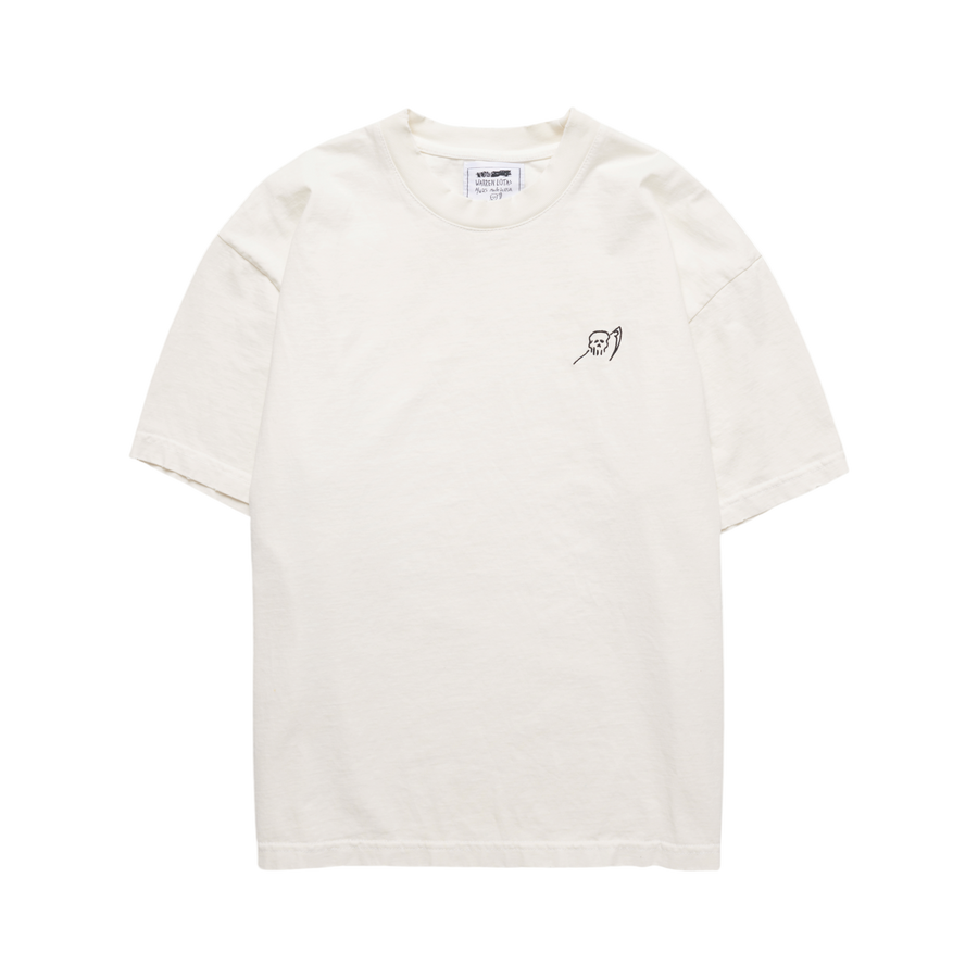 Plead T-Shirt