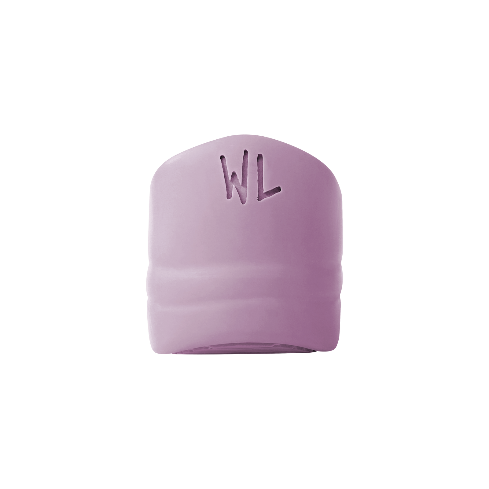 Obligatory Foam Shoe - Lavender
