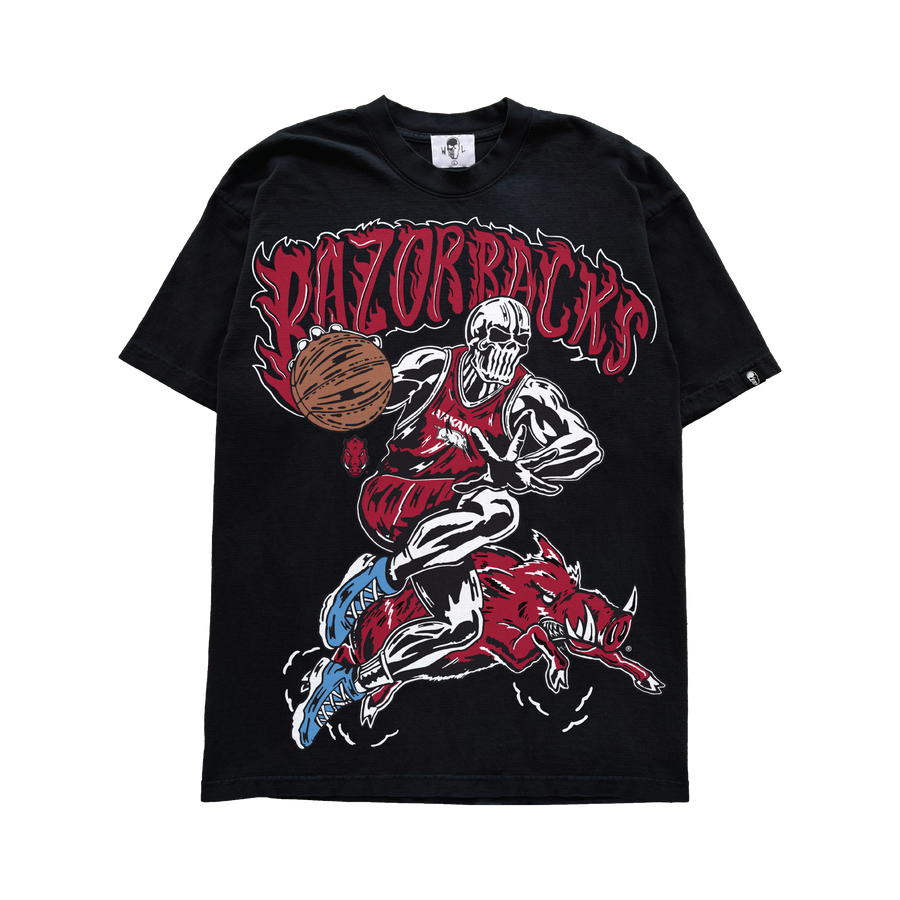 Calling the Hogs T-Shirt