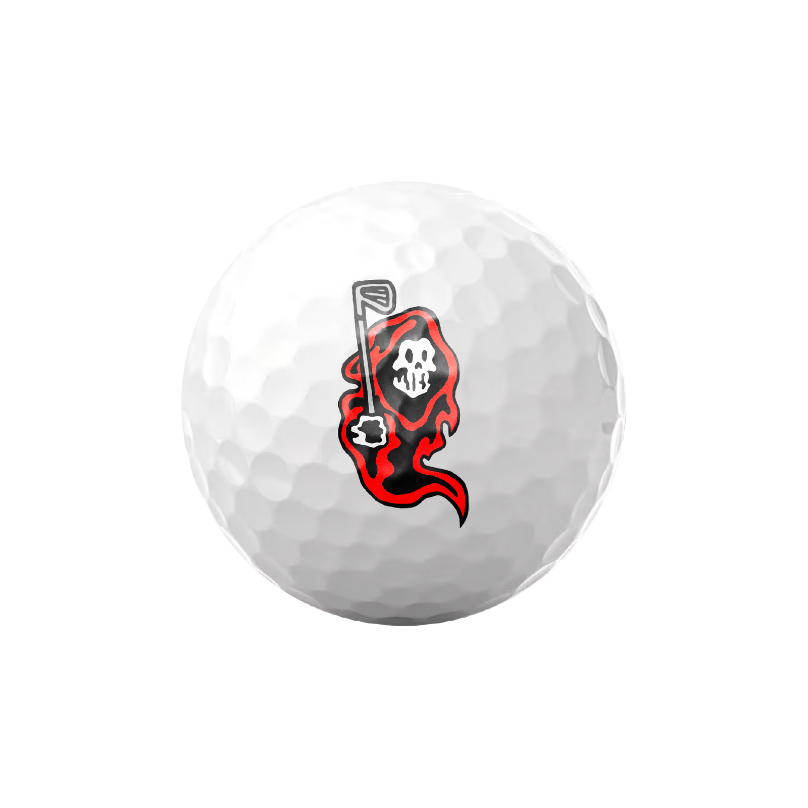 Baby Reaper Titleist Pro V1x - Mixed Pack
