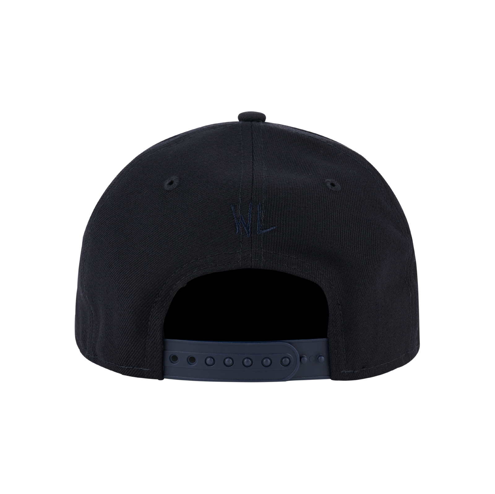 Red Sox New Era Reapers Hat
