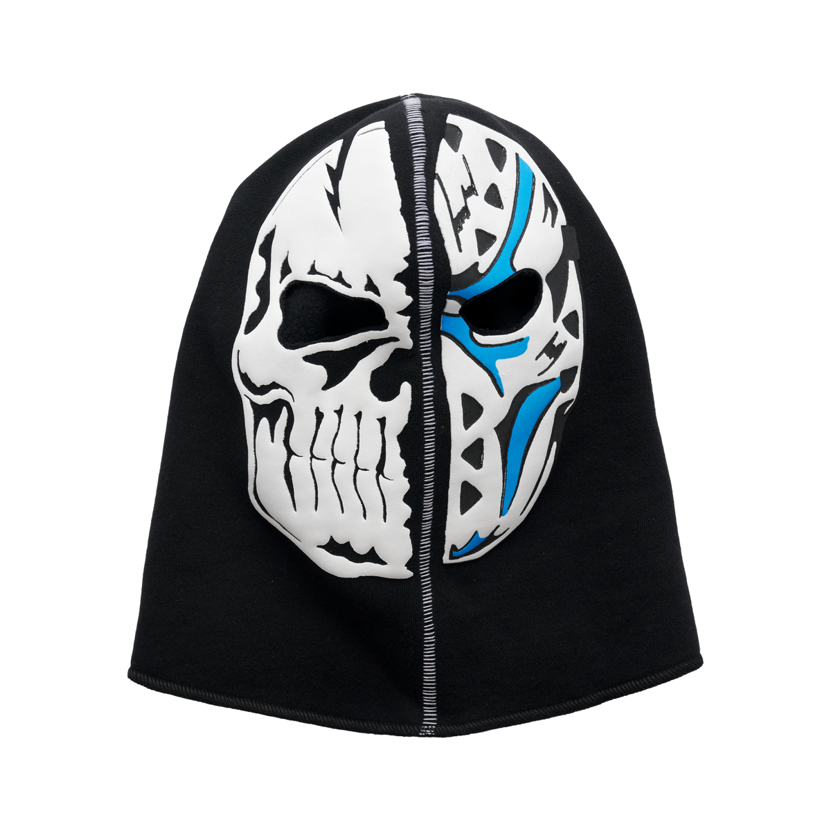 Royalty Free Mask