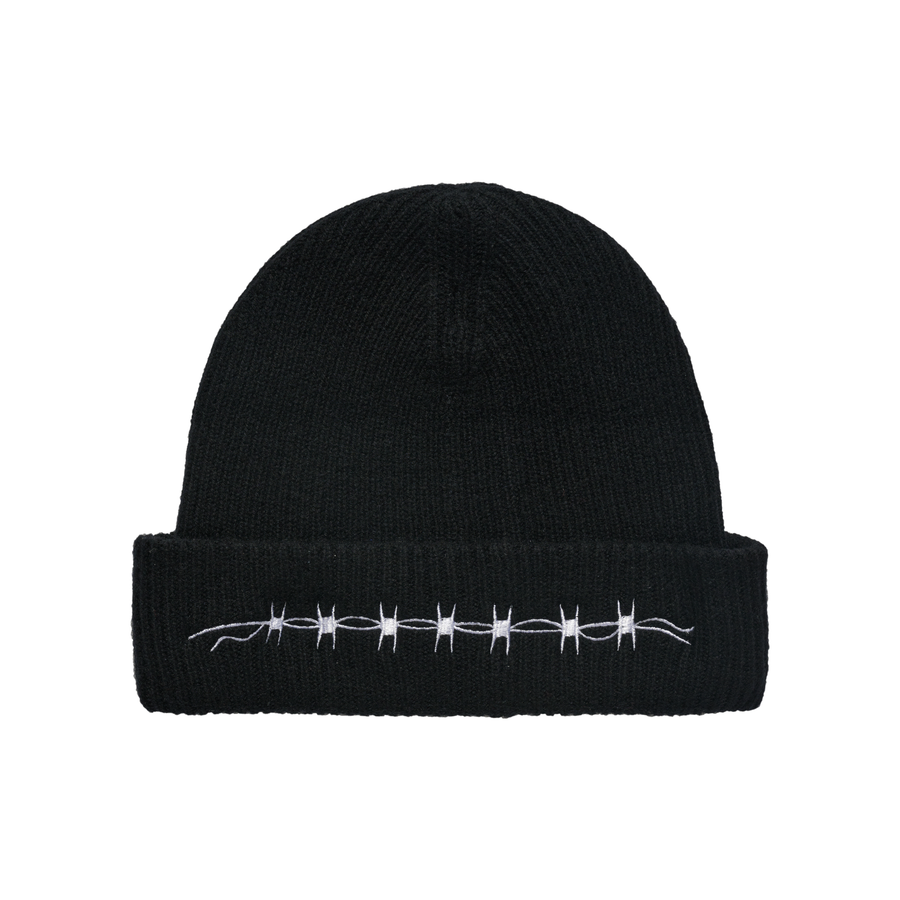 Serenity Cashmere Beanie