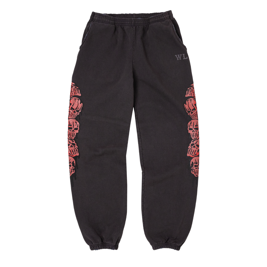 Ten Souls Sweatpants