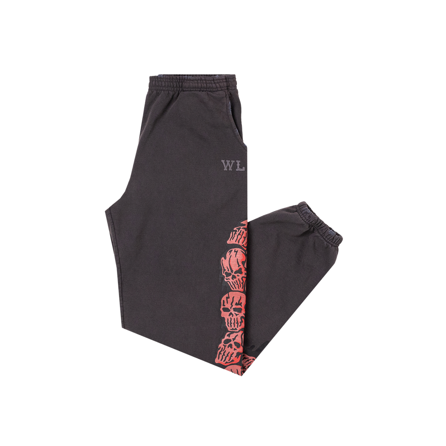 Ten Souls Sweatpants