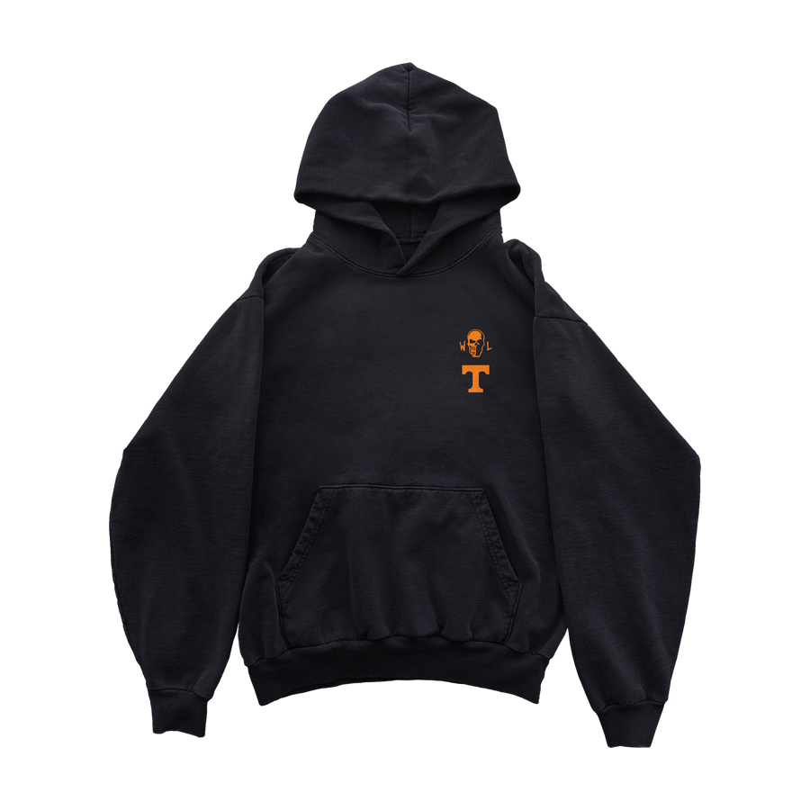 Tennessee Hero Hoodie