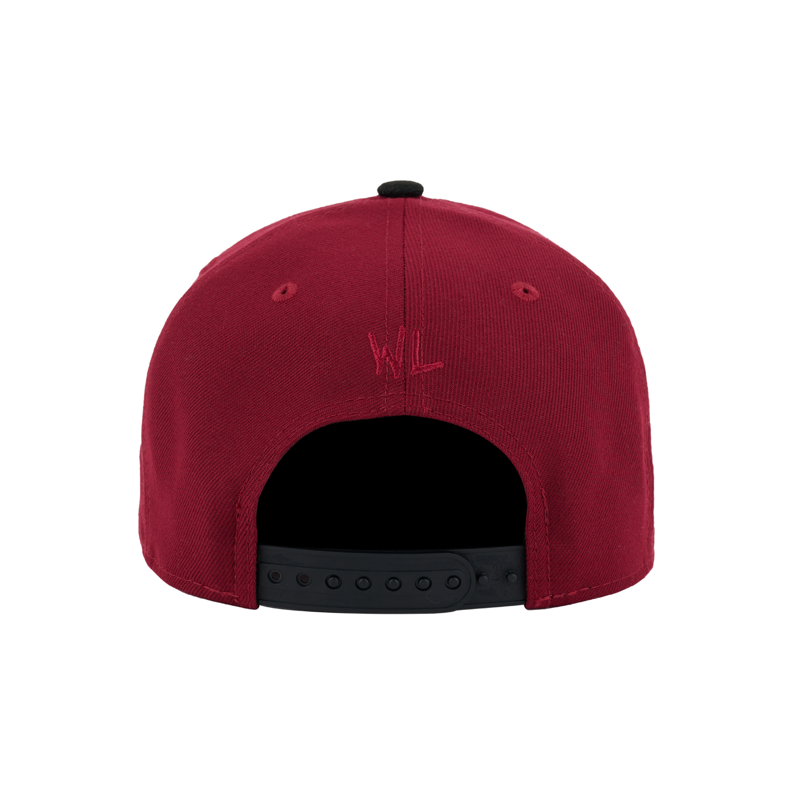 USC New Era Reapers Hat