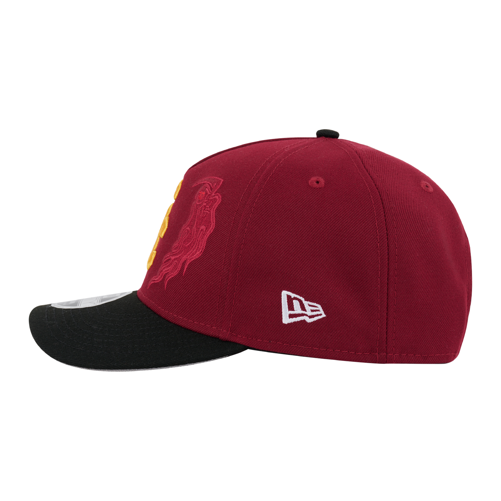 USC New Era Reapers Hat